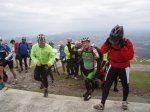 larun 2010 022.jpg