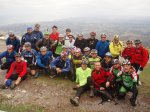 larun 2010 020.jpg