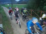 larun 2010 004.jpg