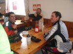 larun 2010 012.jpg