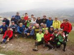 larun 2010 018.jpg