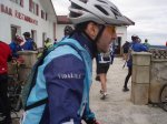 larun 2010 028.jpg