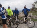 larun 2010 027.jpg
