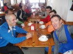 larun 2010 010.jpg