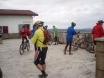 larun 2010 031.jpg