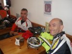larun 2010 008.jpg