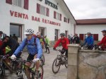 larun 2010 034.jpg