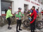 larun 2010 029.jpg
