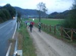 larun 2010 001.jpg