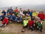 larun 2010 019.jpg