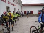 larun 2010 032.jpg
