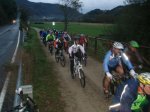 larun 2010 003.jpg