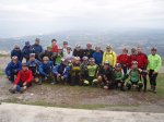 larun 2010 017.jpg