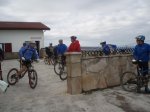 larun 2010 033.jpg