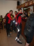 larun 2010 014.jpg