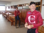 larun 2010 013.jpg