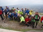 larun 2010 021.jpg