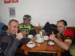 larun 2010 006.jpg