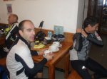 larun 2010 007.jpg