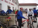 larun 2010 030.jpg