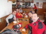 larun 2010 011.jpg