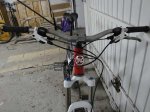 DSC03135.jpg