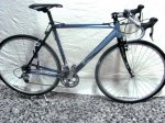 orbea.jpg