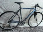 orbea3.jpg