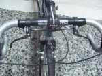 orbea1.jpg