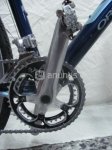 orbea2.jpg