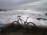 11102010499.jpg