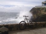 11102010495.jpg