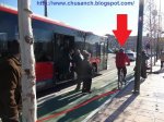Ciclista Pasodetodo.jpg