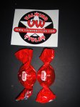 DSC04899.JPG