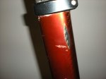 DSCN1513.jpg