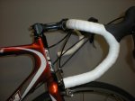DSCN1511.jpg