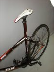 DSCN1516.jpg