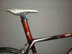 DSCN1510.jpg