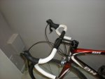 DSCN1515.jpg