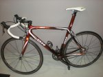 DSCN1514.jpg