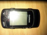 IMG00003-20101026-2159.jpg