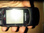 IMG00004-20101026-2159.jpg