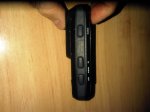 IMG00005-20101026-2200.jpg
