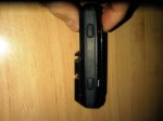 IMG00006-20101026-2200.jpg
