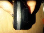 IMG00008-20101026-2200.jpg
