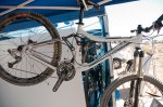 IBike092110_-1012.jpg
