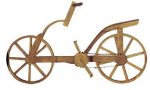 Bicicleta__Leonardo_Da_Vinci.jpg