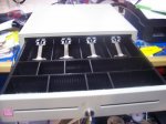 caja caudales.jpg