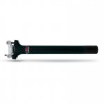 EA70_zero_Seatpost_11_1.jpg