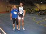 IMG_2140.jpg